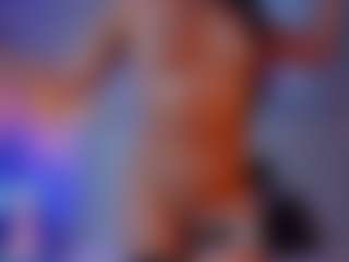 laurynbrown1's Live Sex Cam Show