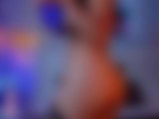 laurynbrown1's Live Sex Cam Show
