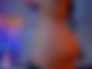 laurynbrown1's Live Sex Cam Show