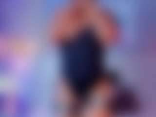 laurynbrown1's Live Sex Cam Show