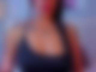 laurynbrown1's Live Sex Cam Show