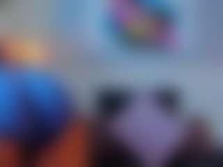laurynbrown1's Live Sex Cam Show