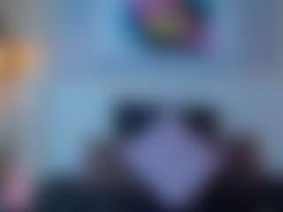 laurynbrown1's Live Sex Cam Show