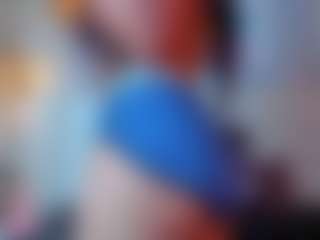 laurynbrown1's Live Sex Cam Show
