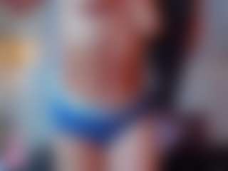 laurynbrown1's Live Sex Cam Show