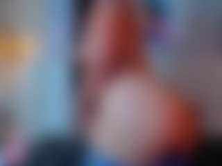 laurynbrown1's Live Sex Cam Show