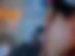 laurynbrown1's Live Sex Cam Show