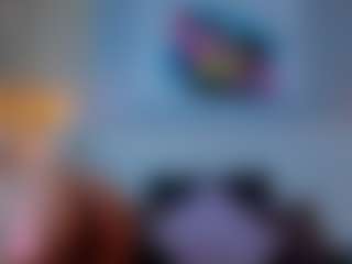 laurynbrown1's Live Sex Cam Show