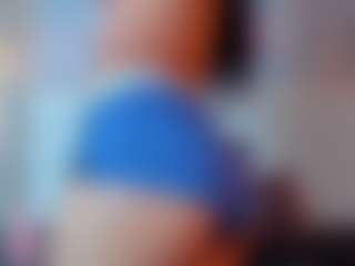 laurynbrown1's Live Sex Cam Show