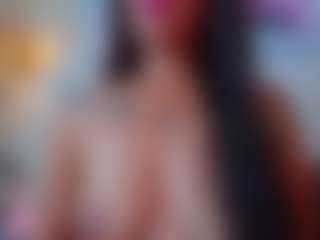 laurynbrown1's Live Sex Cam Show