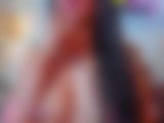 laurynbrown1's Live Sex Cam Show