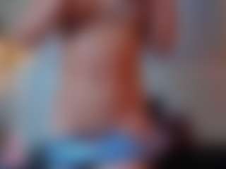 laurynbrown1's Live Sex Cam Show