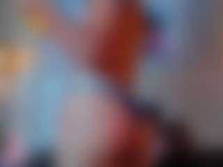 laurynbrown1's Live Sex Cam Show