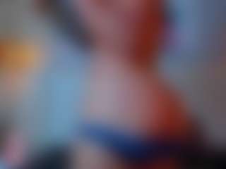 laurynbrown1's Live Sex Cam Show