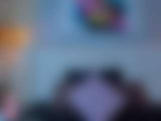 laurynbrown1's Live Sex Cam Show