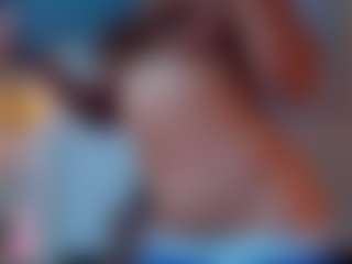 laurynbrown1's Live Sex Cam Show