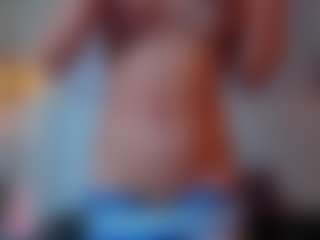 laurynbrown1's Live Sex Cam Show