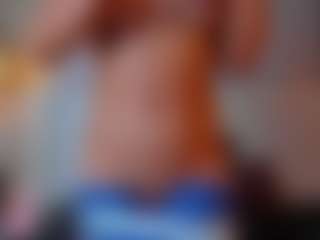 laurynbrown1's Live Sex Cam Show