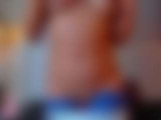 laurynbrown1's Live Sex Cam Show