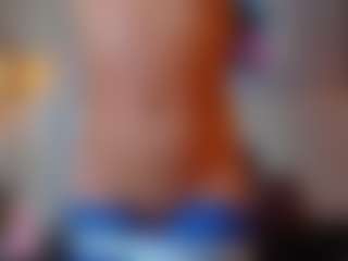 laurynbrown1's Live Sex Cam Show