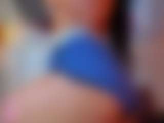 laurynbrown1's Live Sex Cam Show