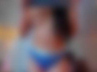 laurynbrown1's Live Sex Cam Show