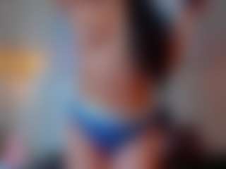 laurynbrown1's Live Sex Cam Show