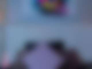 laurynbrown1's Live Sex Cam Show