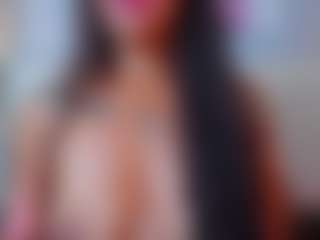 laurynbrown1's Live Sex Cam Show