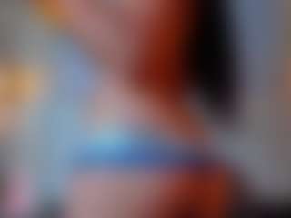 laurynbrown1's Live Sex Cam Show