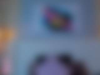 laurynbrown1's Live Sex Cam Show