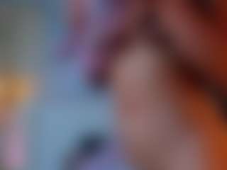 laurynbrown1's Live Sex Cam Show