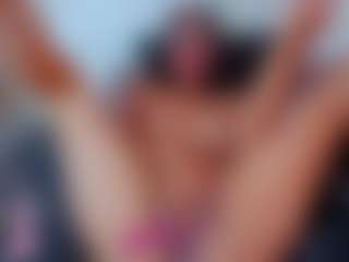 laurynbrown1's Live Sex Cam Show