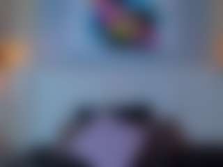 laurynbrown1's Live Sex Cam Show