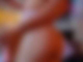 laurynbrown1's Live Sex Cam Show