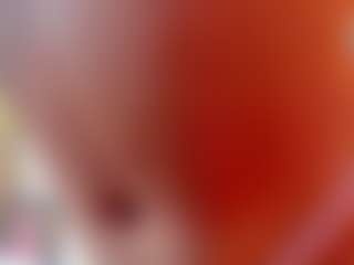 laurynbrown1's Live Sex Cam Show