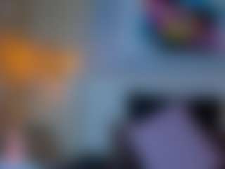 laurynbrown1's Live Sex Cam Show