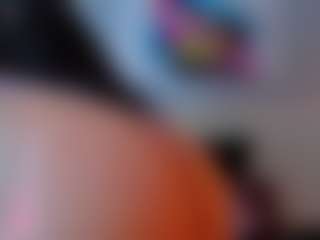 laurynbrown1's Live Sex Cam Show