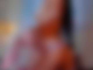 laurynbrown1's Live Sex Cam Show