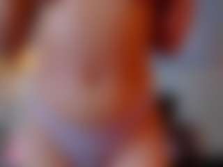 laurynbrown1's Live Sex Cam Show