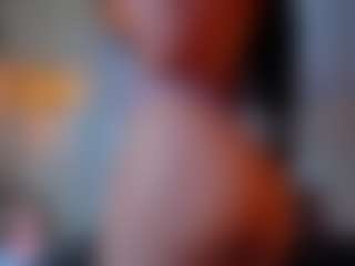 laurynbrown1's Live Sex Cam Show