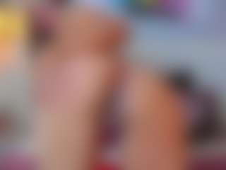 Live cam show with laurynbrown1 - Blowjob on Camsoda