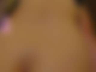 Live cam show with laurynbrown1 - Deepthroat on Camsoda Late Night