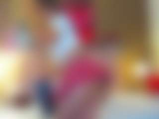 laurynbrown1's Live Sex Cam Show