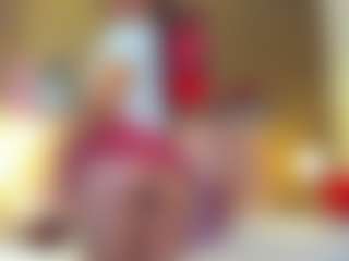 laurynbrown1's Live Sex Cam Show