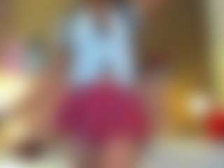 laurynbrown1's Live Sex Cam Show
