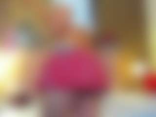 laurynbrown1's Live Sex Cam Show
