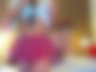 laurynbrown1's Live Sex Cam Show