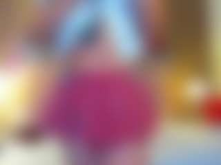 laurynbrown1's Live Sex Cam Show
