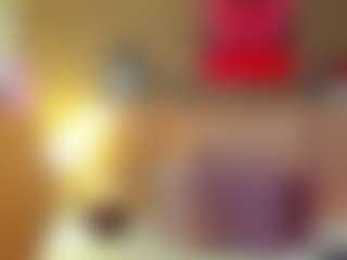 laurynbrown1's Live Sex Cam Show